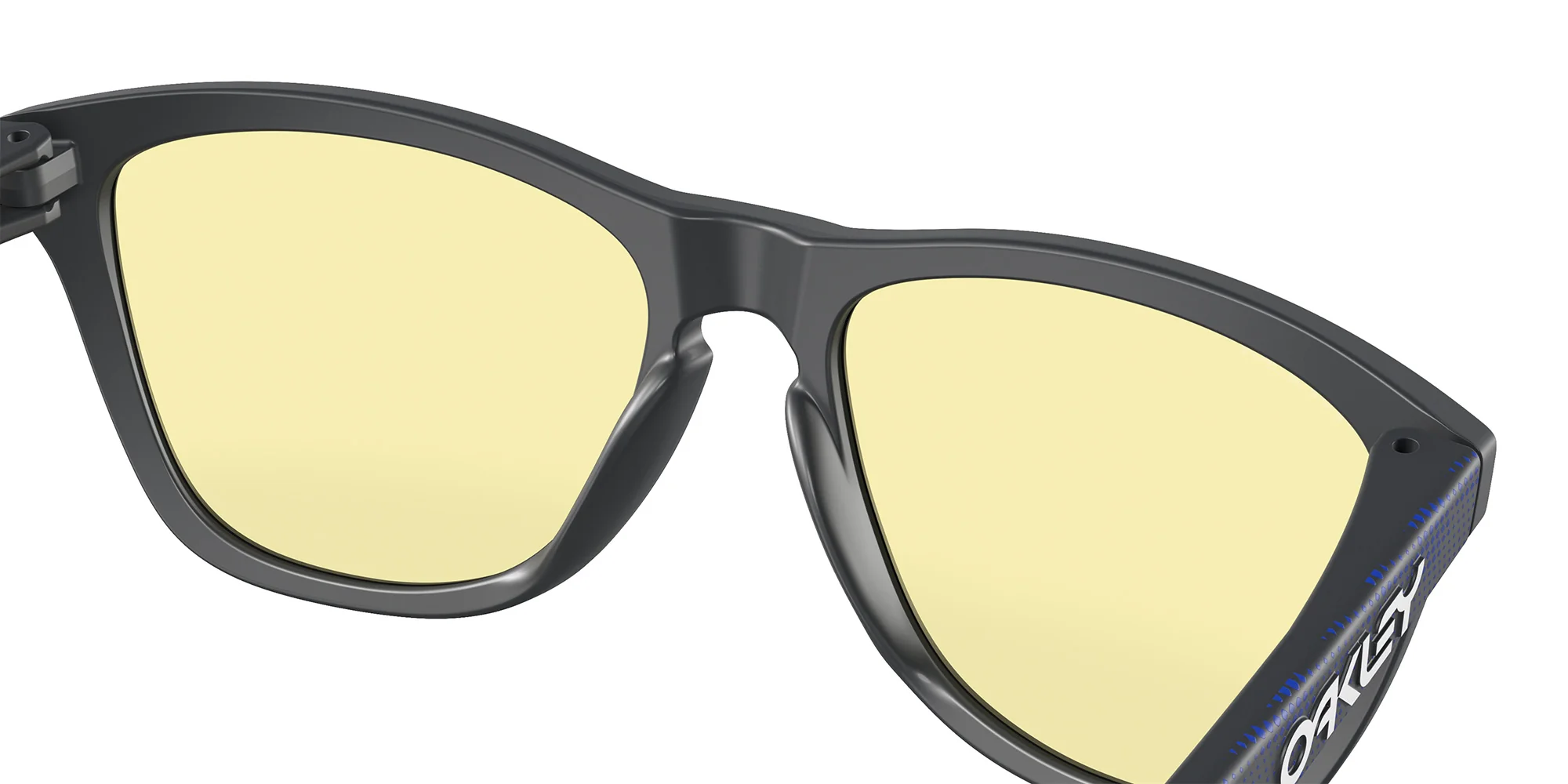 OAKLEY - OO9013 Frogskins™ Neon Pop Collection - Image 44