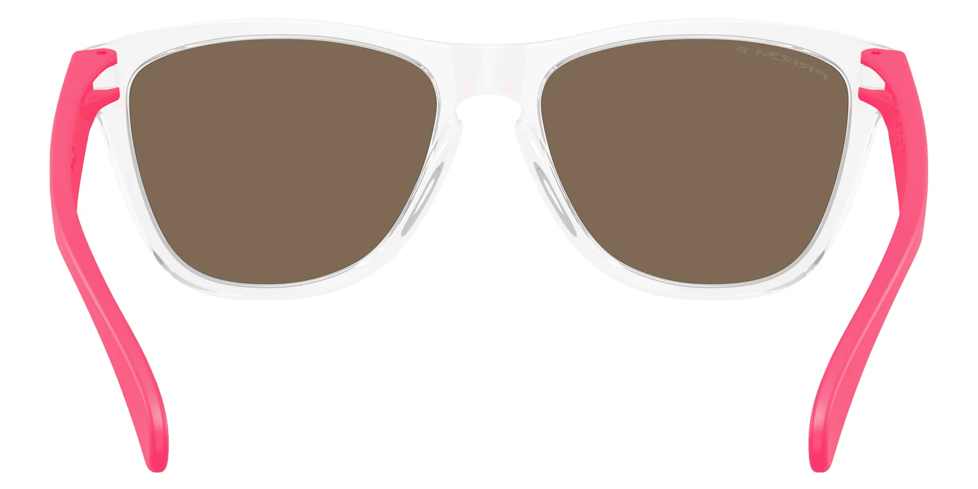 OAKLEY - OO9013 Frogskins™ Neon Pop Collection - Image 49