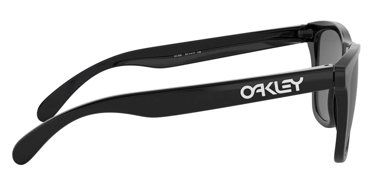 OAKLEY - OO9013 Frogskins™ Neon Pop Collection - Image 5