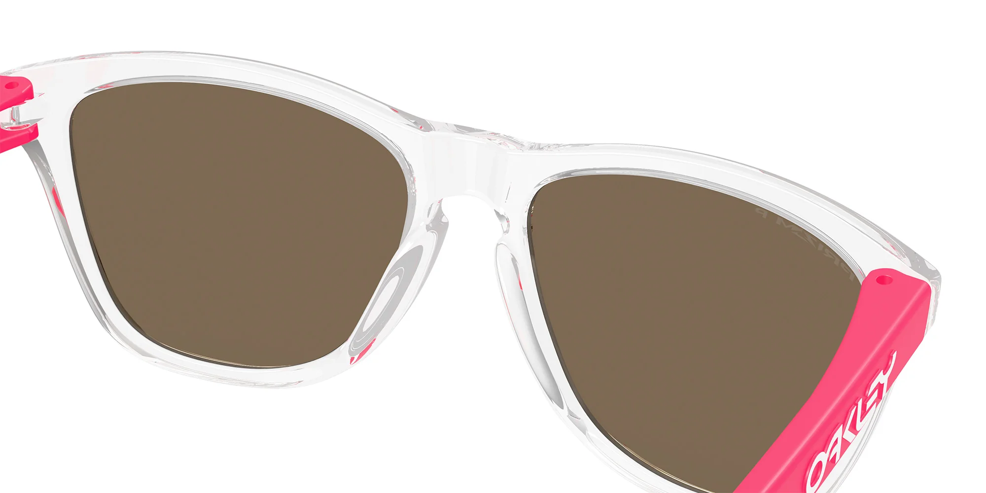 OAKLEY - OO9013 Frogskins™ Neon Pop Collection - Image 53