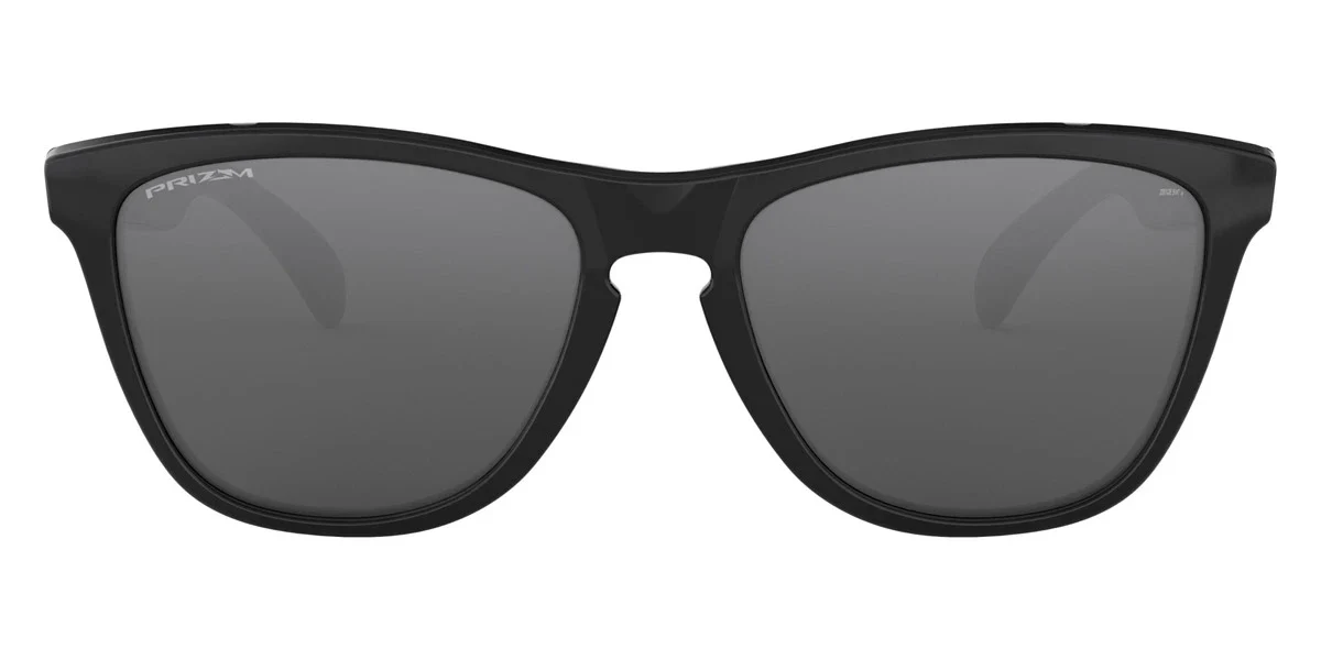OAKLEY - OO9013 Frogskins™ Neon Pop Collection - Image 7