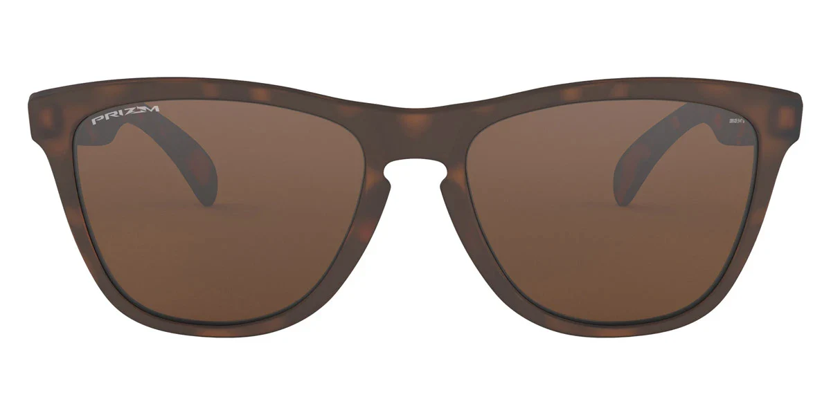 OAKLEY - OO9013 Frogskins™ Neon Pop Collection - Image 8