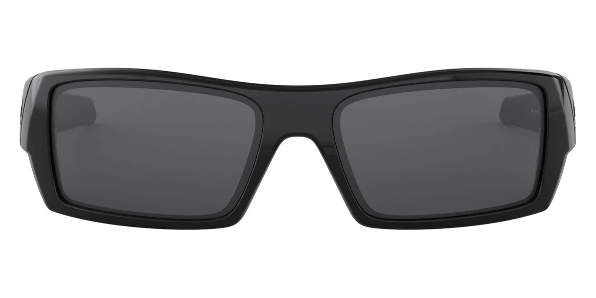 OAKLEY - OO9014 Washington Football Team Gascan®