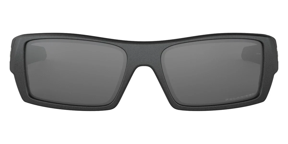 OAKLEY - OO9014 Washington Football Team Gascan® - Image 10