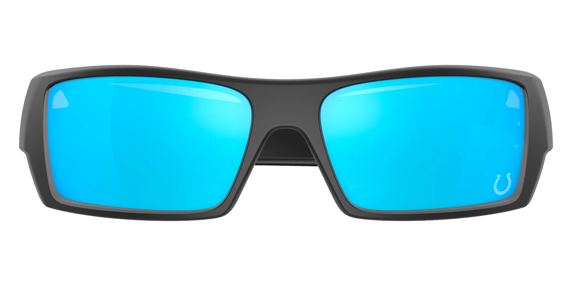 OAKLEY - OO9014 Washington Football Team Gascan® - Image 101