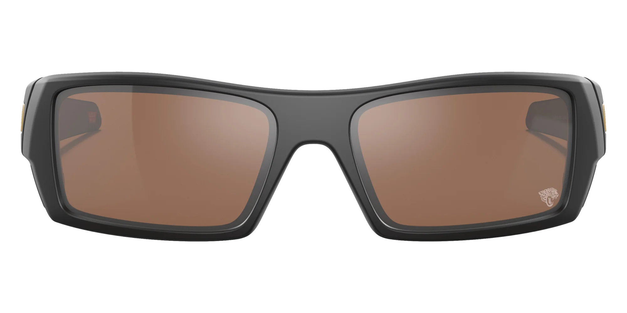 OAKLEY - OO9014 Washington Football Team Gascan® - Image 102