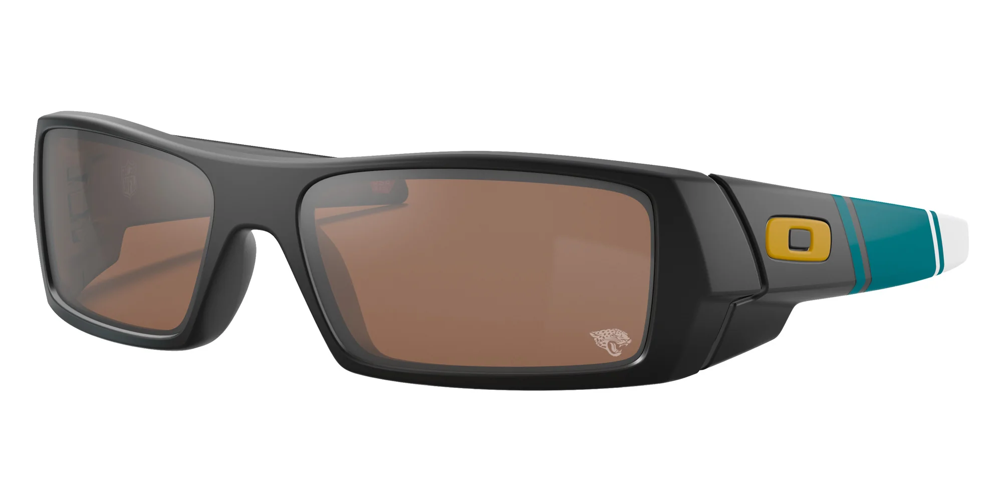 OAKLEY - OO9014 Washington Football Team Gascan® - Image 103