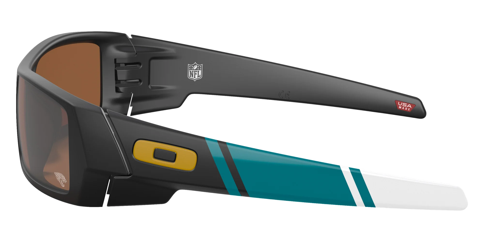 OAKLEY - OO9014 Washington Football Team Gascan® - Image 104