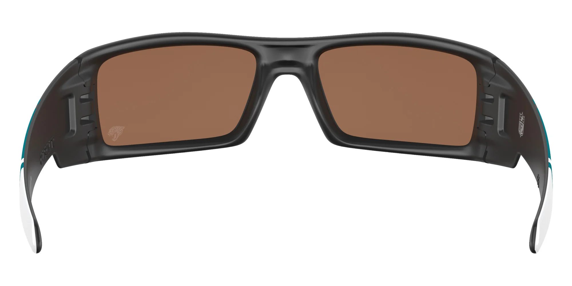 OAKLEY - OO9014 Washington Football Team Gascan® - Image 105