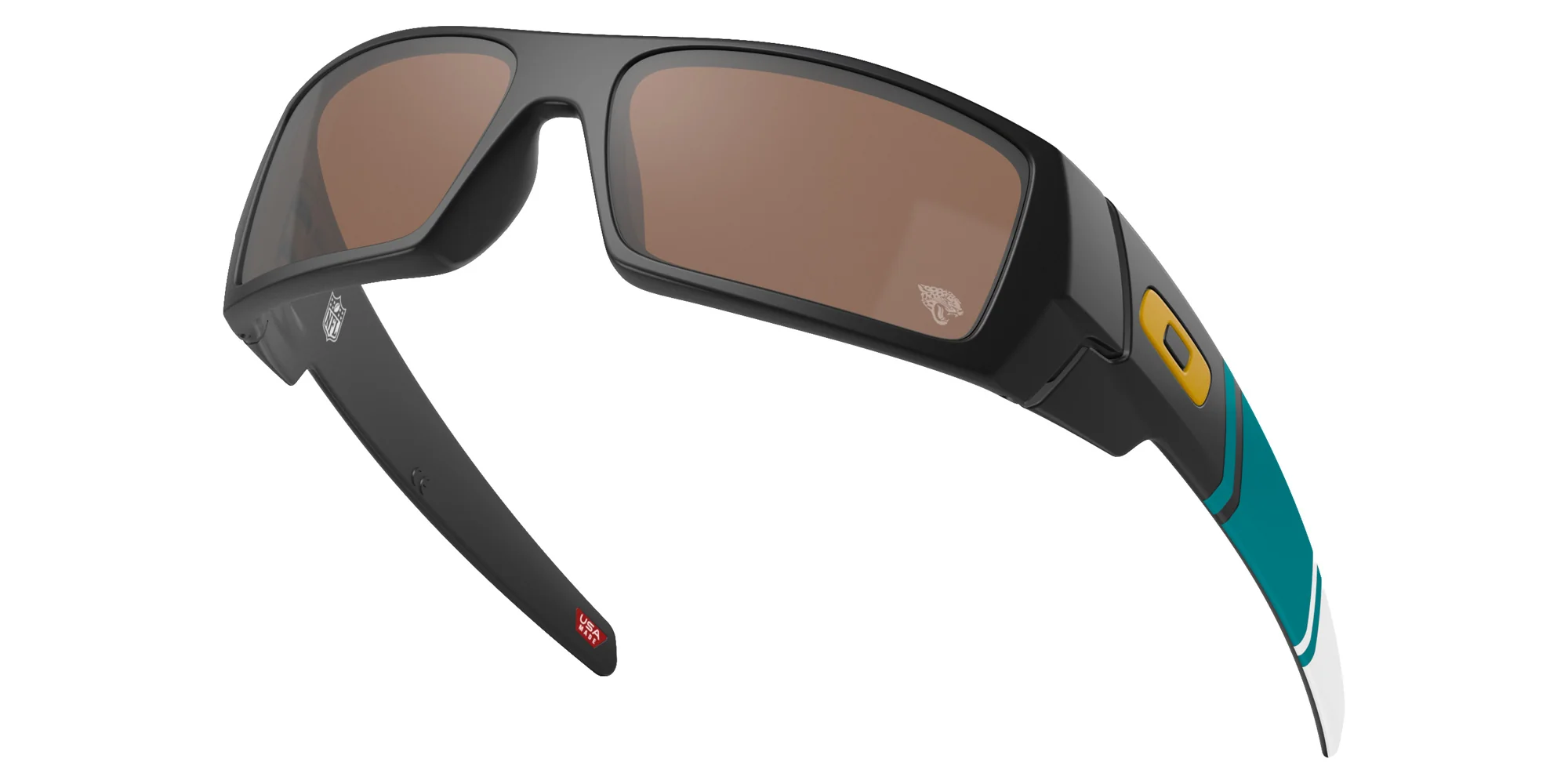 OAKLEY - OO9014 Washington Football Team Gascan® - Image 106