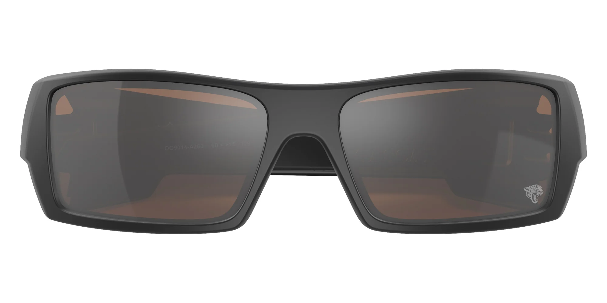 OAKLEY - OO9014 Washington Football Team Gascan® - Image 107