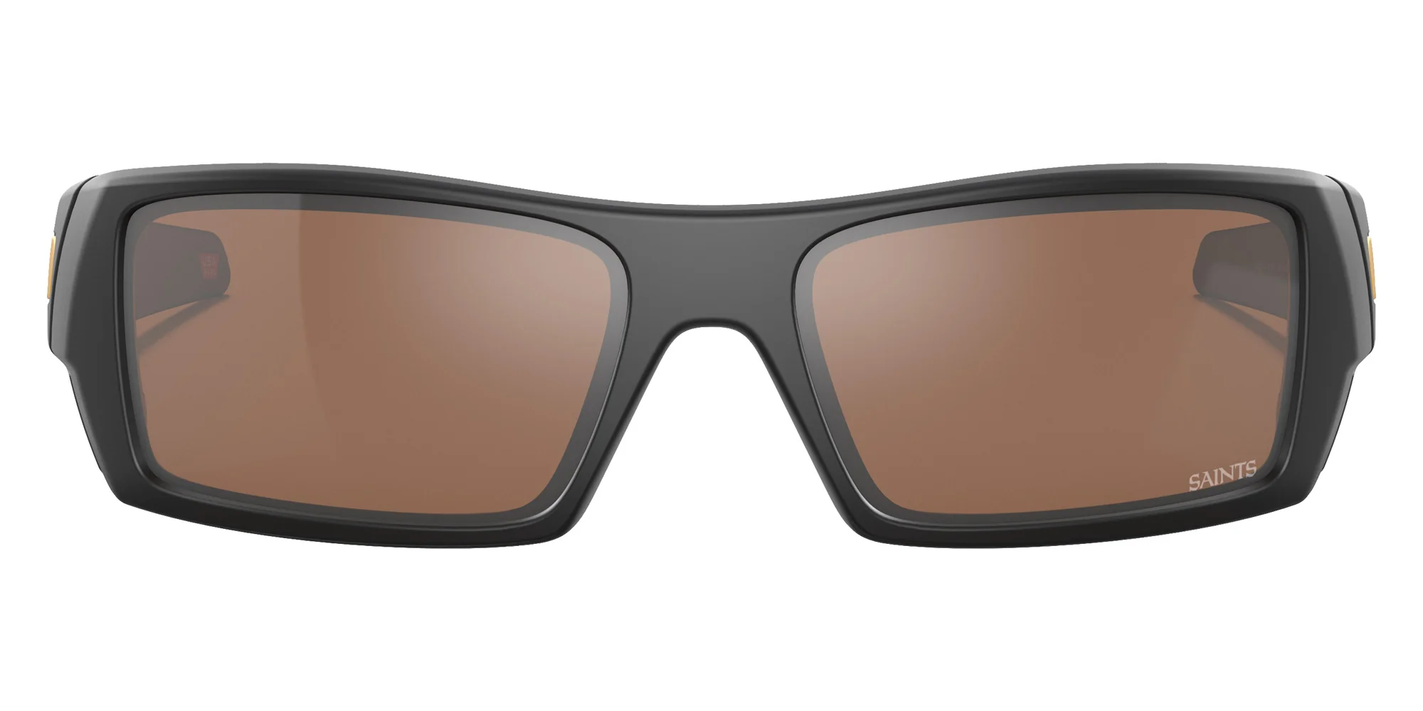 OAKLEY - OO9014 Washington Football Team Gascan® - Image 108