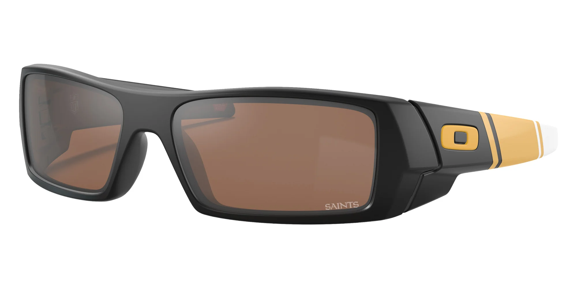 OAKLEY - OO9014 Washington Football Team Gascan® - Image 109