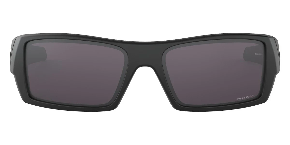 OAKLEY - OO9014 Washington Football Team Gascan® - Image 11