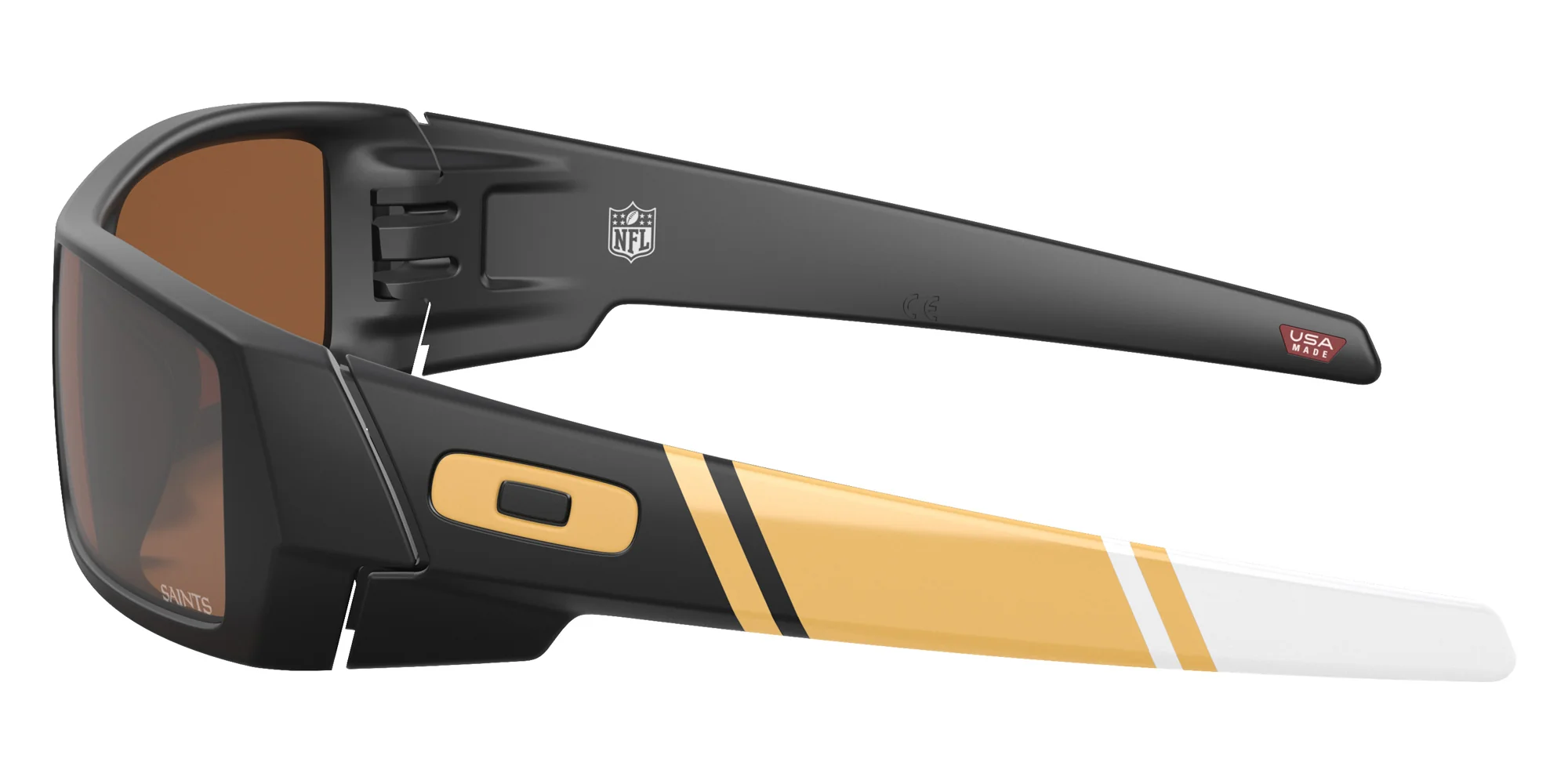 OAKLEY - OO9014 Washington Football Team Gascan® - Image 110
