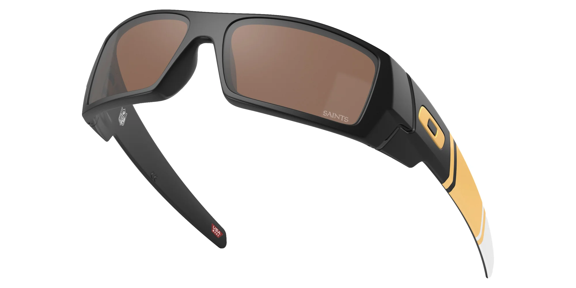 OAKLEY - OO9014 Washington Football Team Gascan® - Image 112