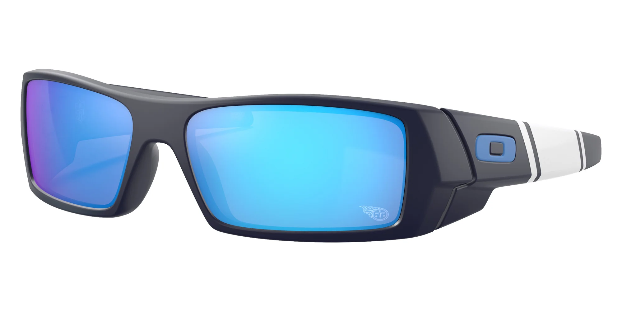 OAKLEY - OO9014 Washington Football Team Gascan® - Image 115
