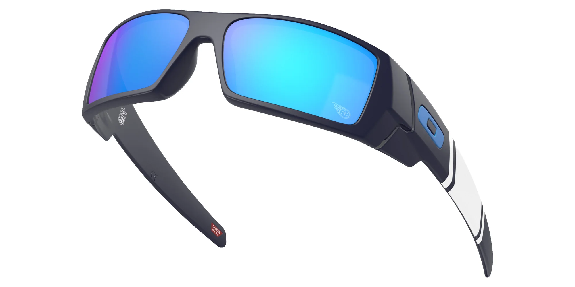 OAKLEY - OO9014 Washington Football Team Gascan® - Image 118
