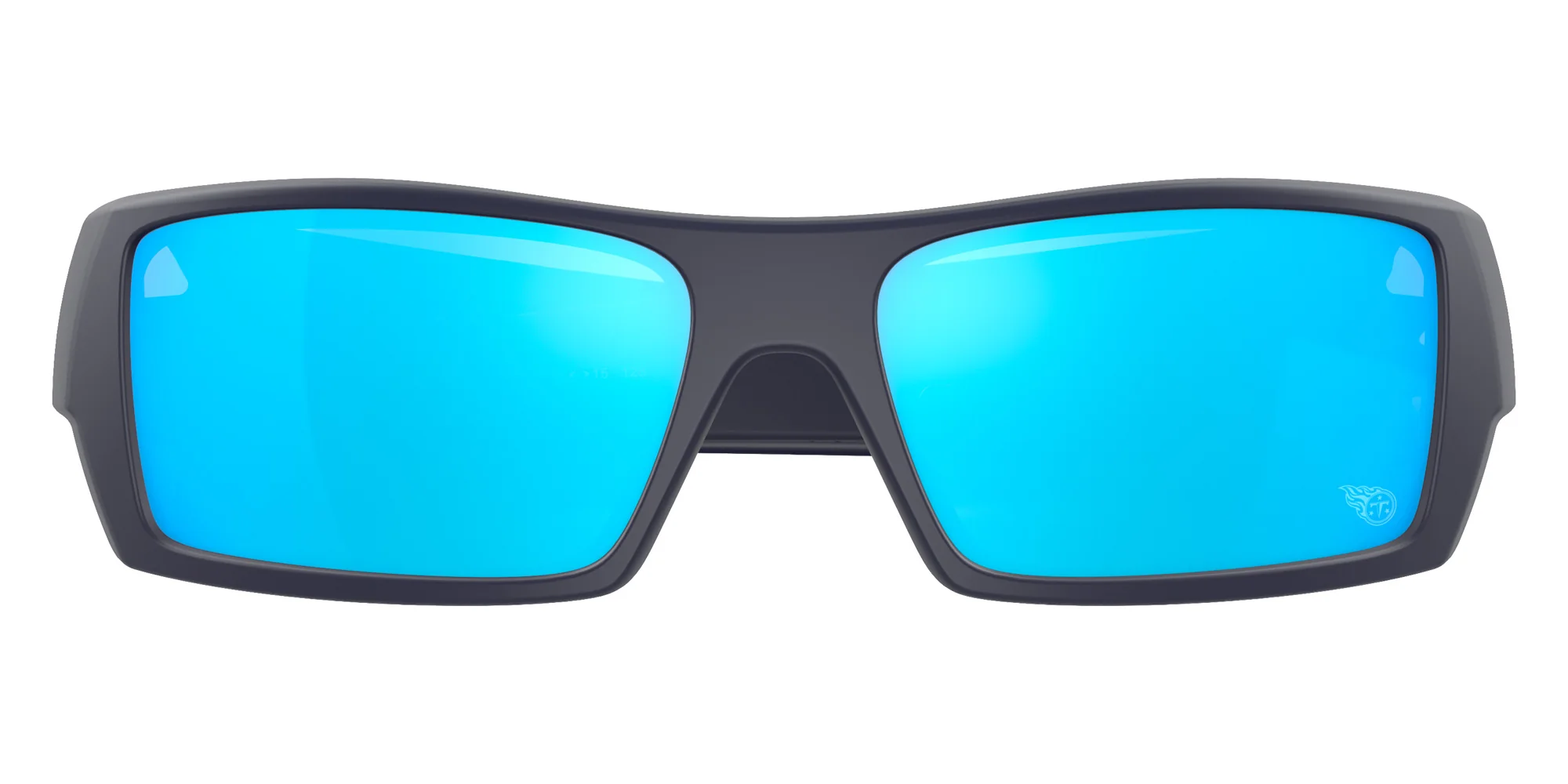 OAKLEY - OO9014 Washington Football Team Gascan® - Image 119