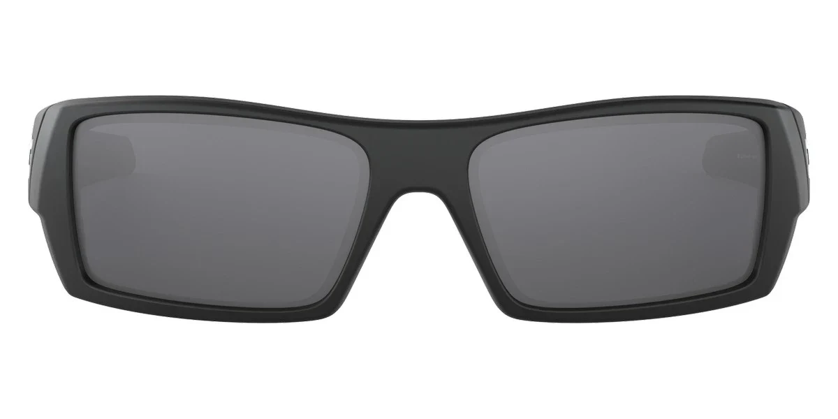 OAKLEY - OO9014 Washington Football Team Gascan® - Image 12