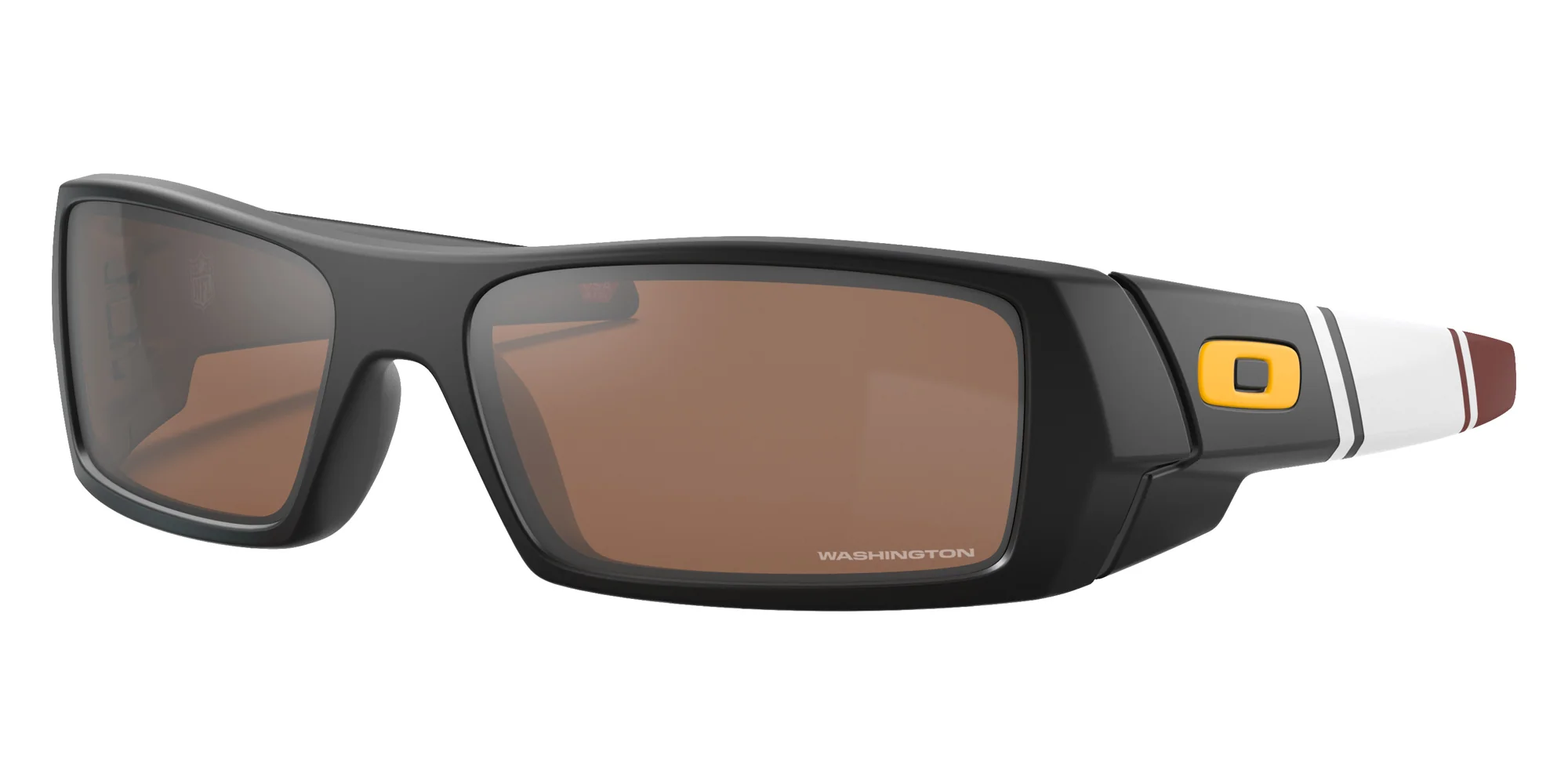 OAKLEY - OO9014 Washington Football Team Gascan® - Image 121
