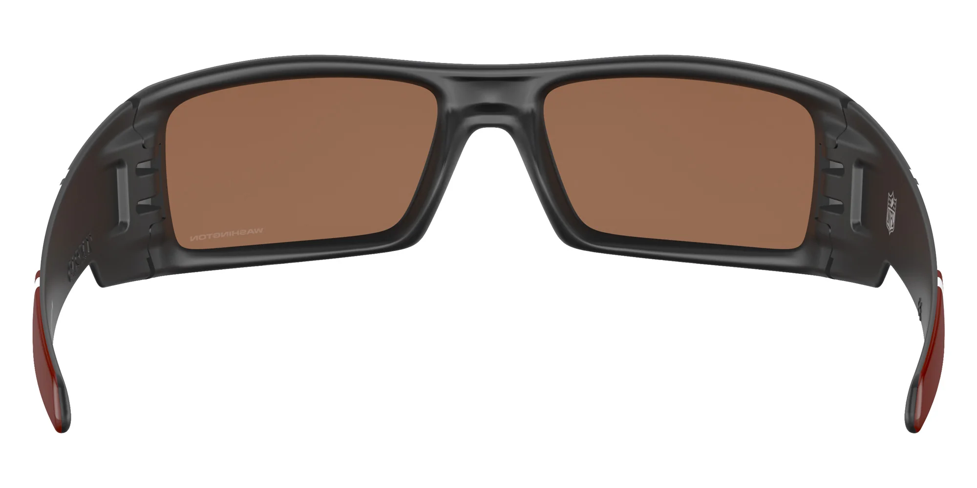 OAKLEY - OO9014 Washington Football Team Gascan® - Image 123