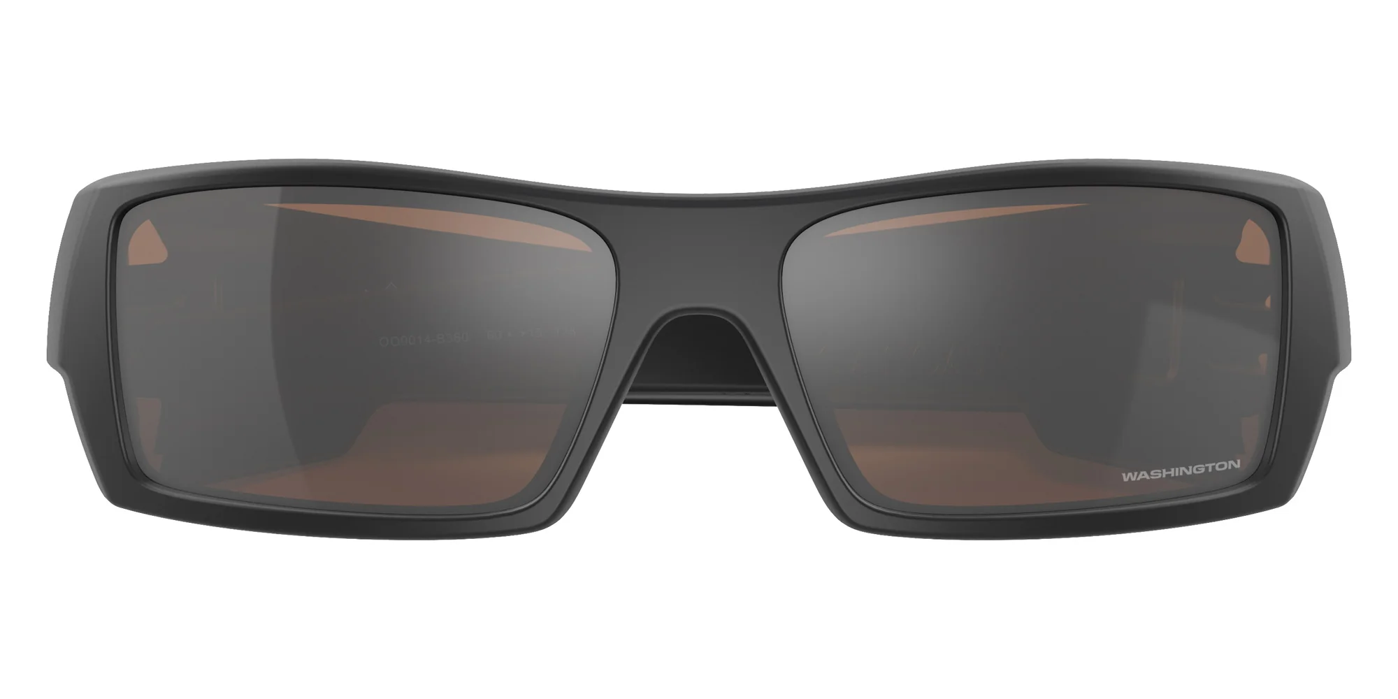 OAKLEY - OO9014 Washington Football Team Gascan® - Image 125
