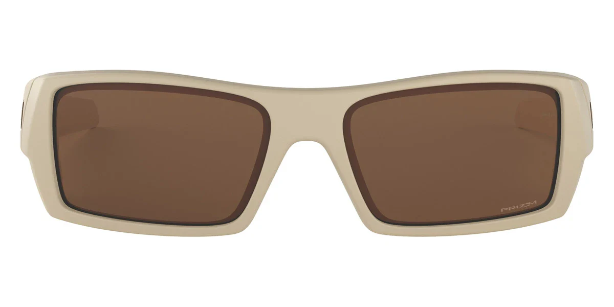 OAKLEY - OO9014 Washington Football Team Gascan® - Image 13