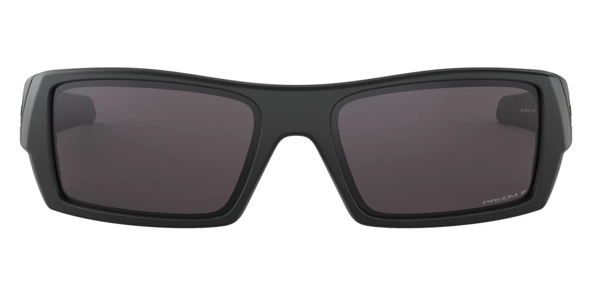 OAKLEY - OO9014 Washington Football Team Gascan® - Image 14