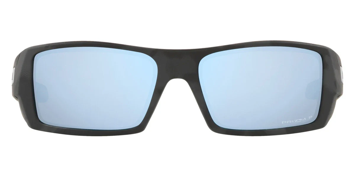 OAKLEY - OO9014 Washington Football Team Gascan® - Image 15