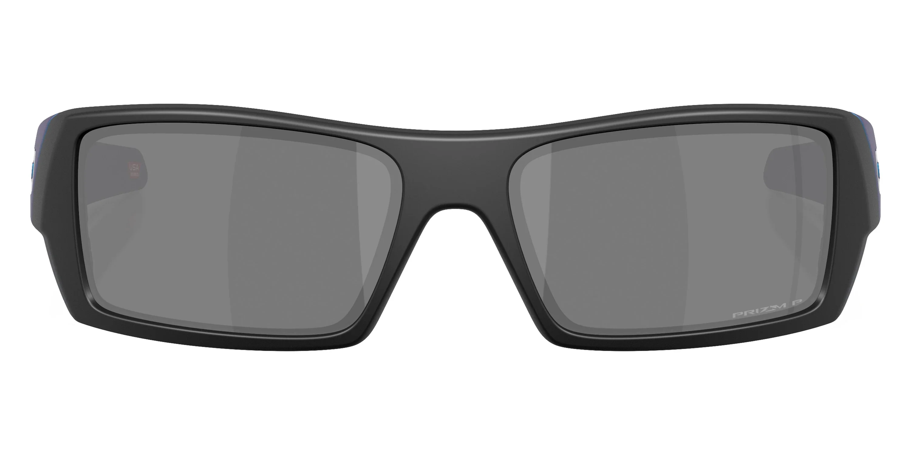 OAKLEY - OO9014 Washington Football Team Gascan® - Image 16