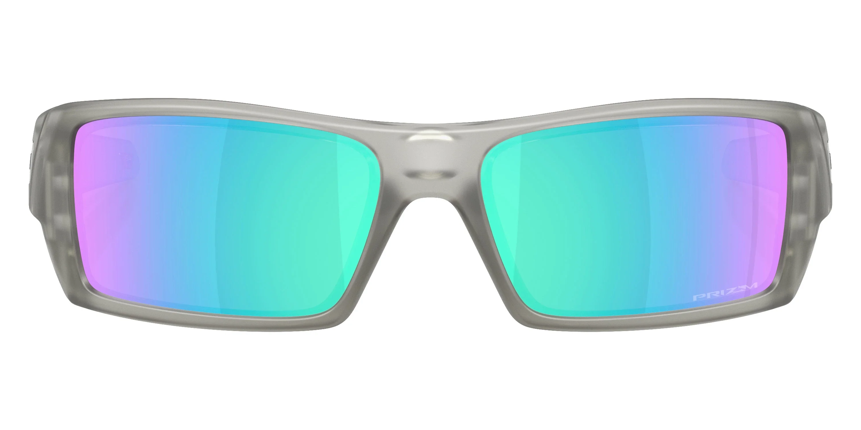 OAKLEY - OO9014 Washington Football Team Gascan® - Image 17
