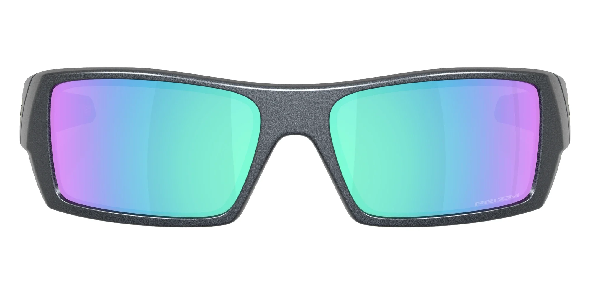 OAKLEY - OO9014 Washington Football Team Gascan® - Image 18