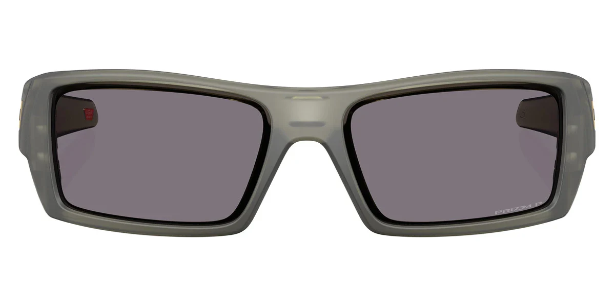 OAKLEY - OO9014 Washington Football Team Gascan® - Image 19
