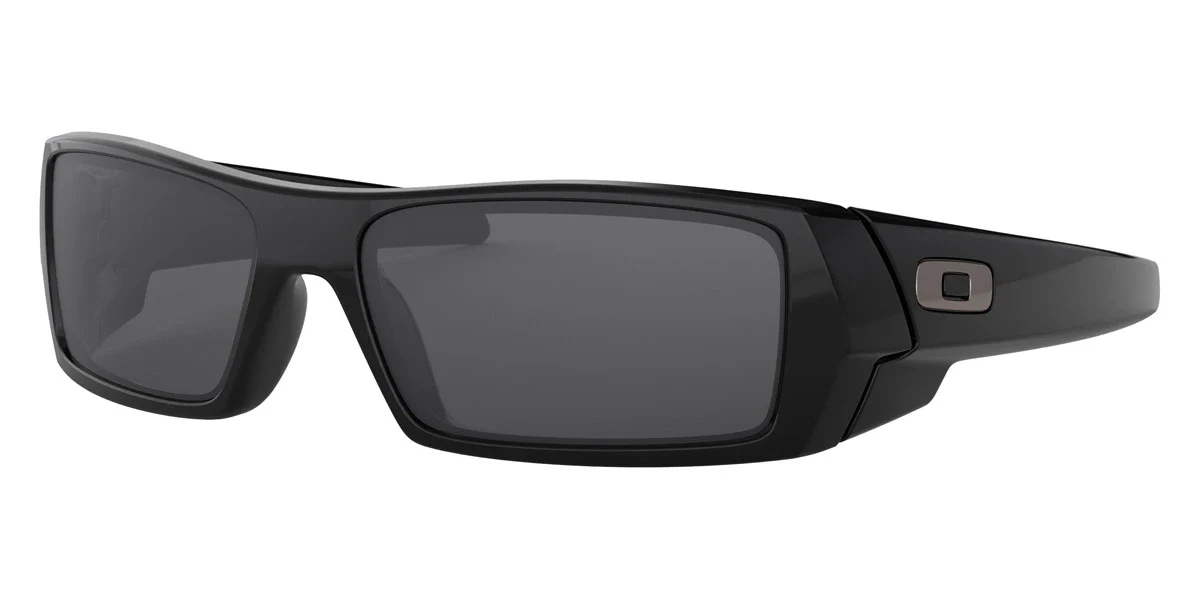 OAKLEY - OO9014 Washington Football Team Gascan® - Image 2