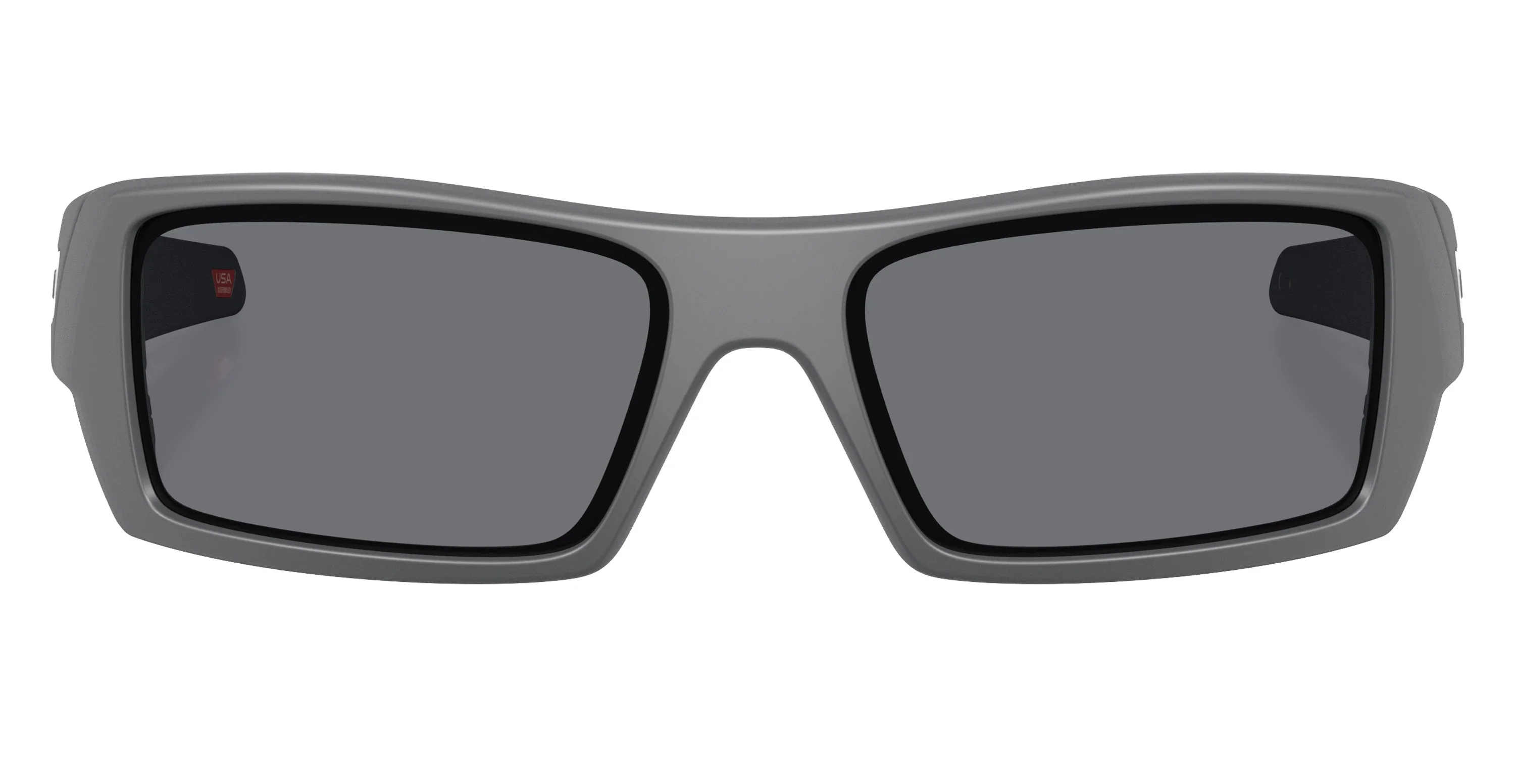 OAKLEY - OO9014 Washington Football Team Gascan® - Image 20