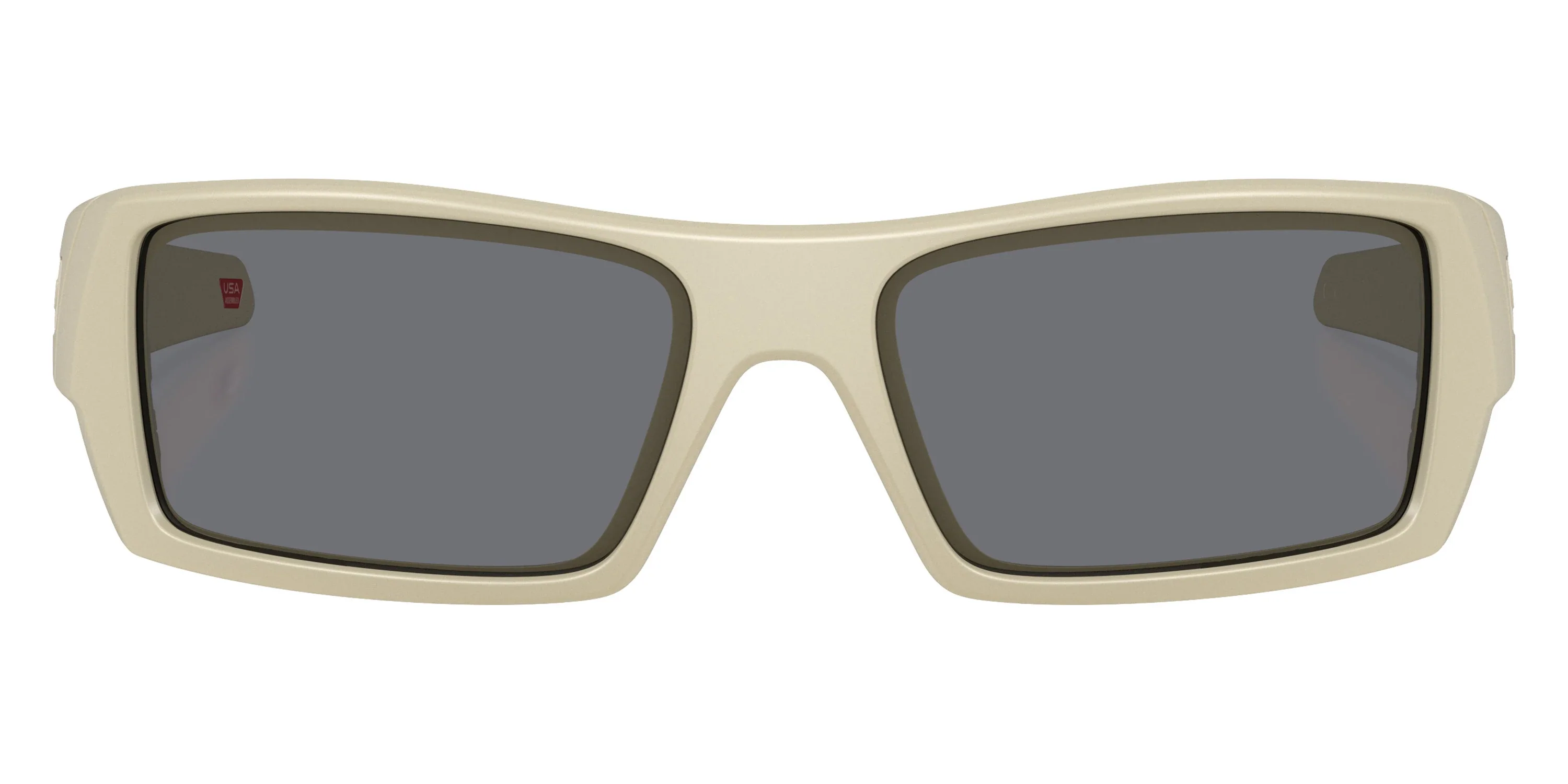 OAKLEY - OO9014 Washington Football Team Gascan® - Image 21