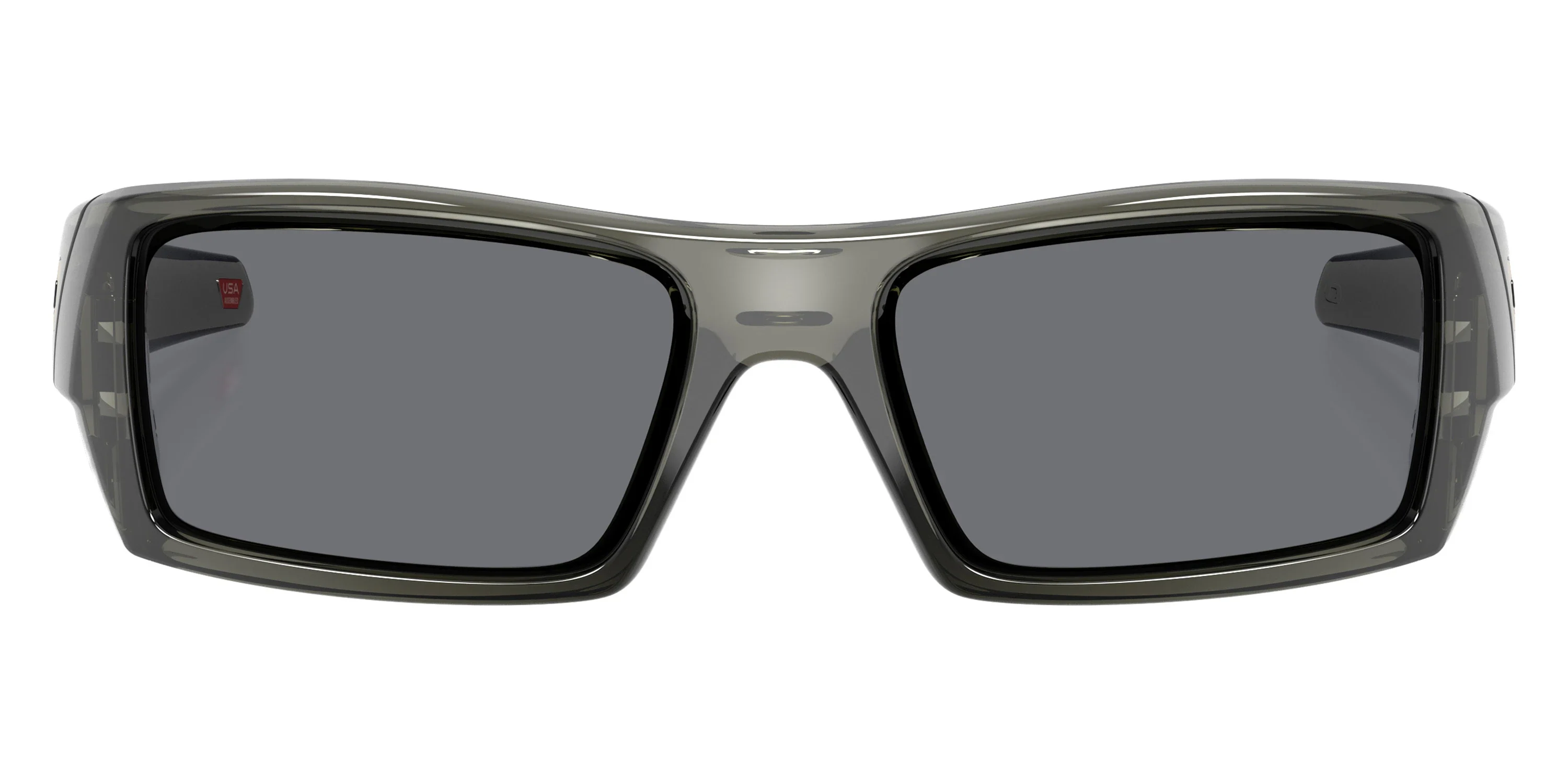 OAKLEY - OO9014 Washington Football Team Gascan® - Image 22