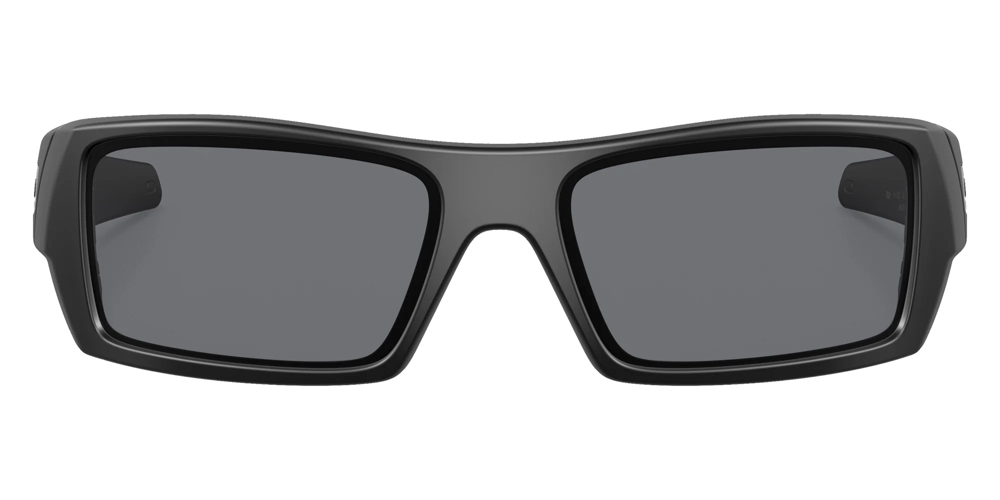 OAKLEY - OO9014 Washington Football Team Gascan® - Image 23