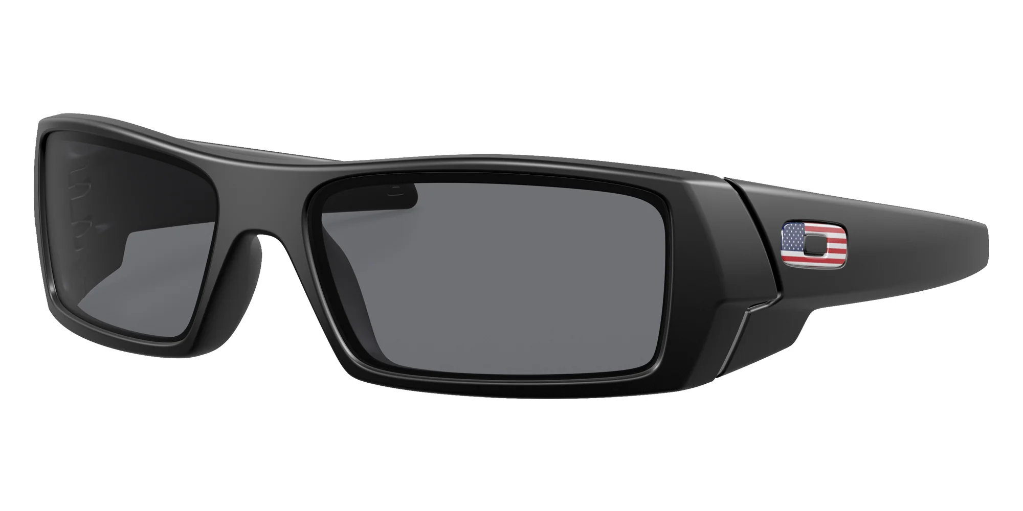 OAKLEY - OO9014 Washington Football Team Gascan® - Image 24