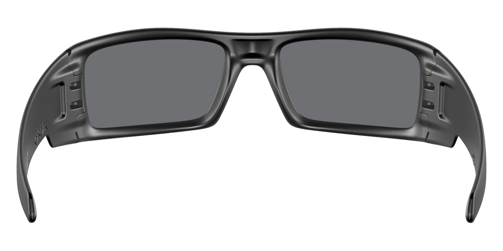 OAKLEY - OO9014 Washington Football Team Gascan® - Image 26