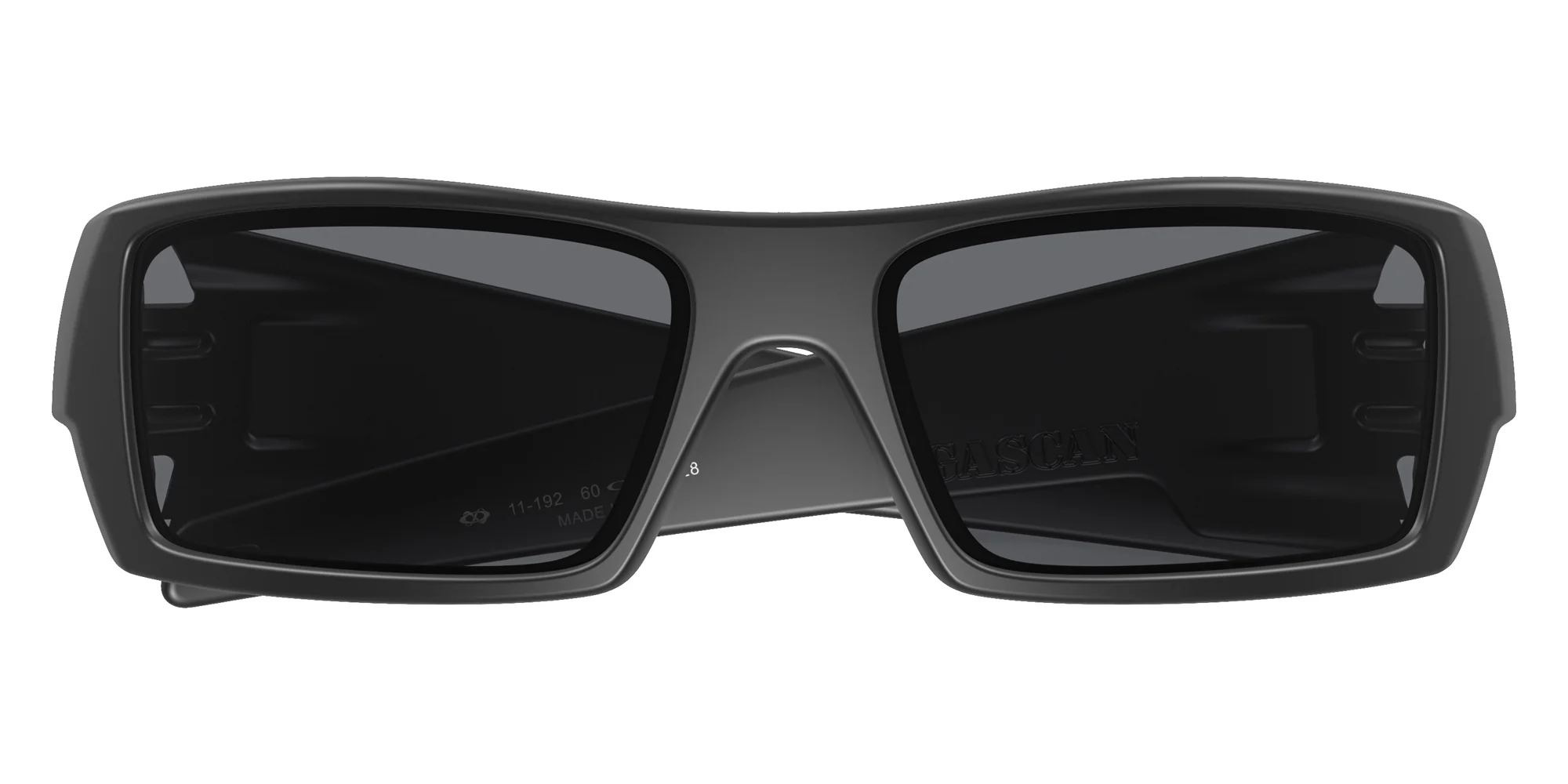 OAKLEY - OO9014 Washington Football Team Gascan® - Image 27