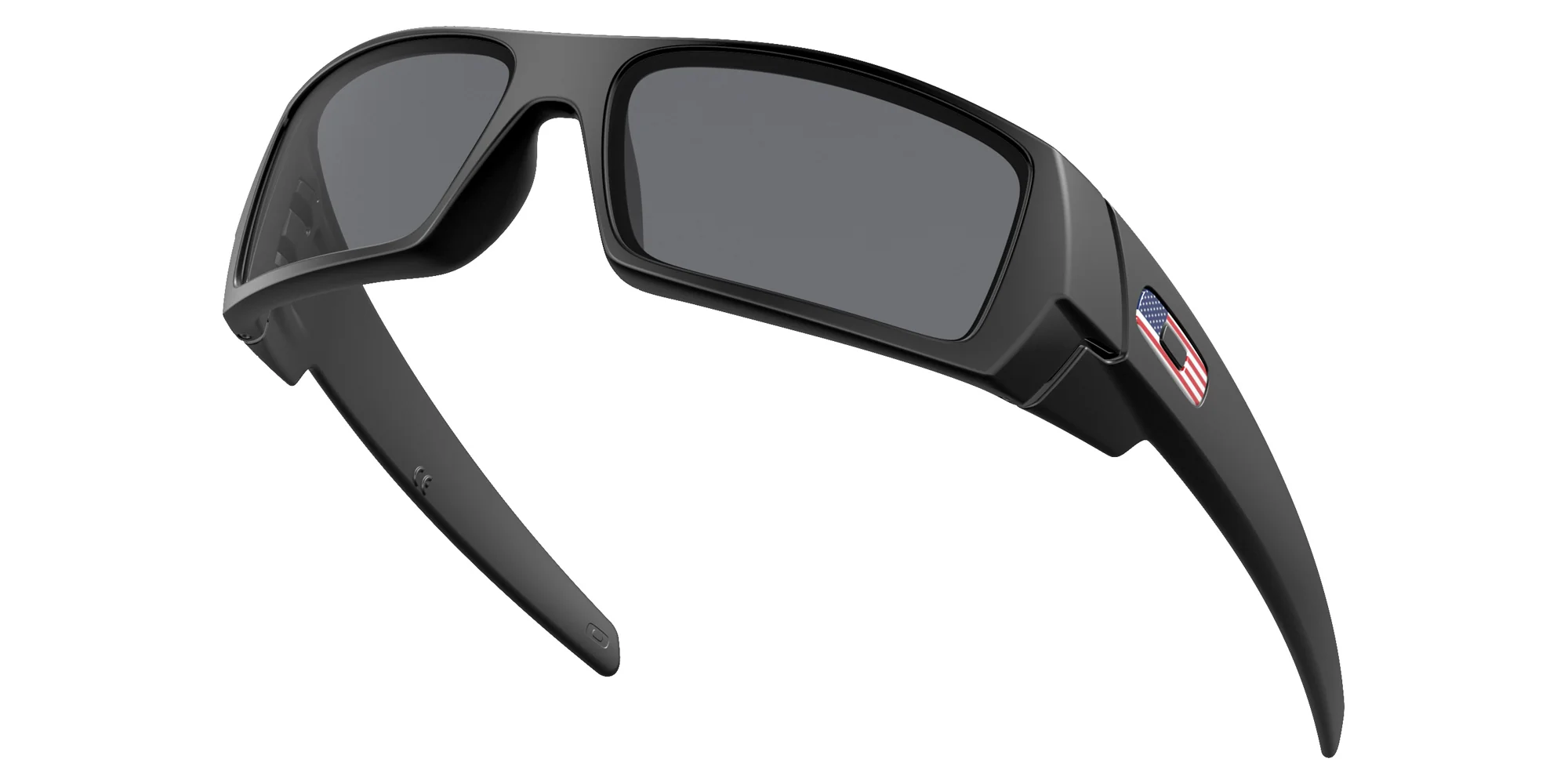 OAKLEY - OO9014 Washington Football Team Gascan® - Image 28