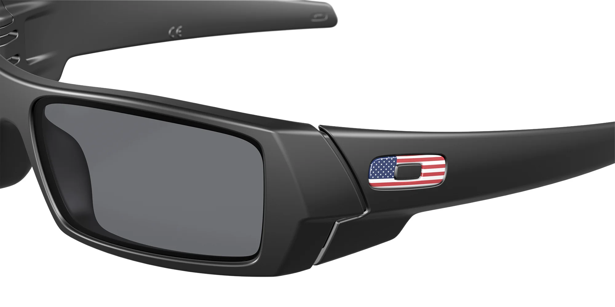OAKLEY - OO9014 Washington Football Team Gascan® - Image 29
