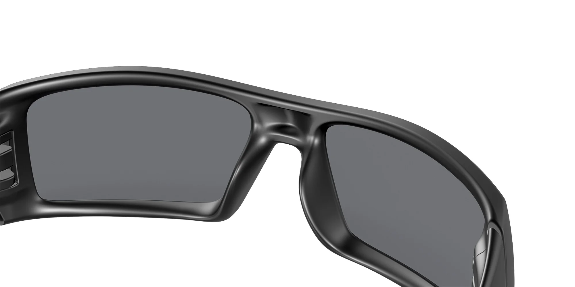 OAKLEY - OO9014 Washington Football Team Gascan® - Image 30
