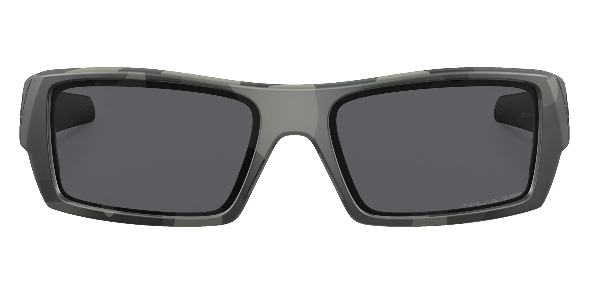 OAKLEY - OO9014 Washington Football Team Gascan® - Image 32