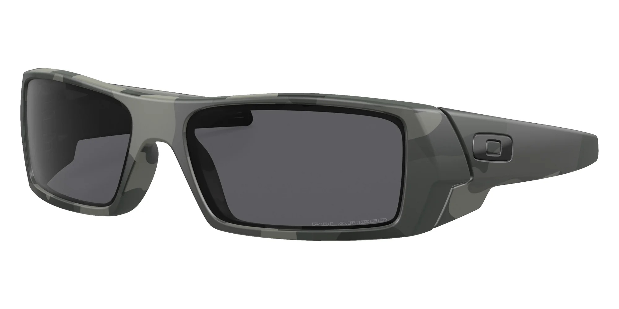 OAKLEY - OO9014 Washington Football Team Gascan® - Image 33