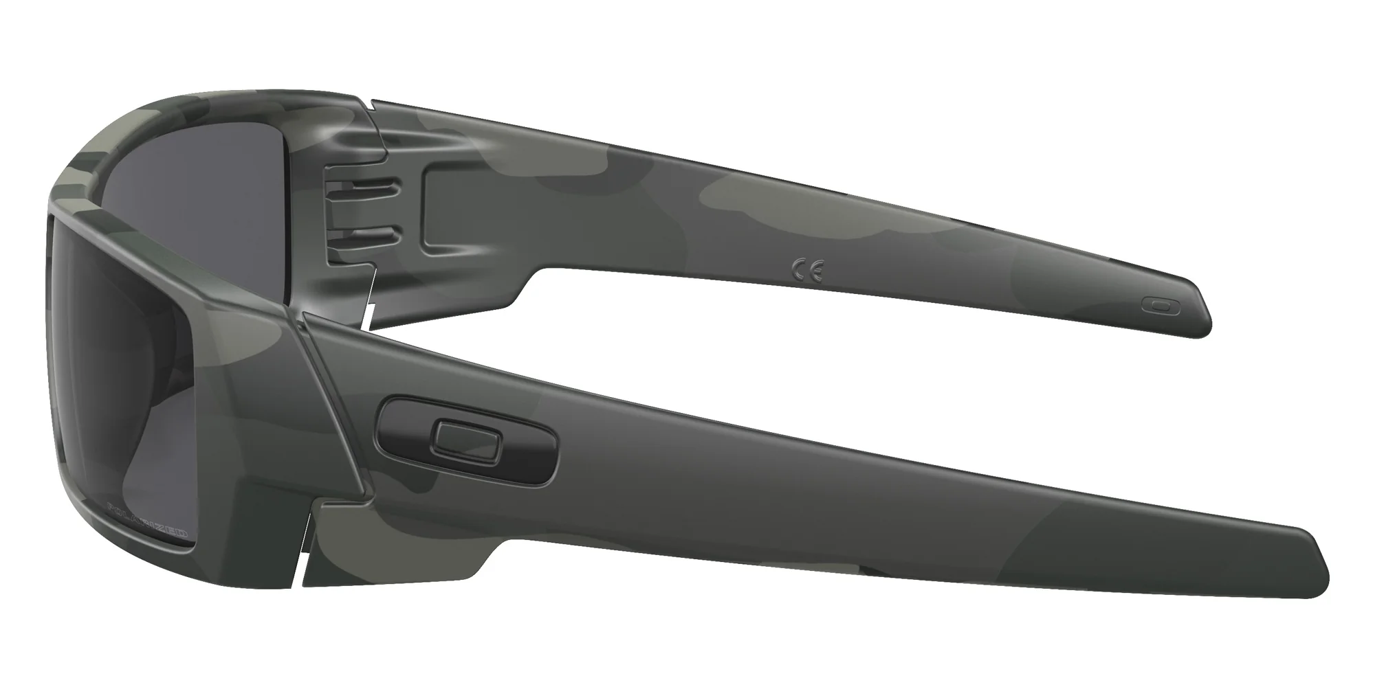 OAKLEY - OO9014 Washington Football Team Gascan® - Image 34