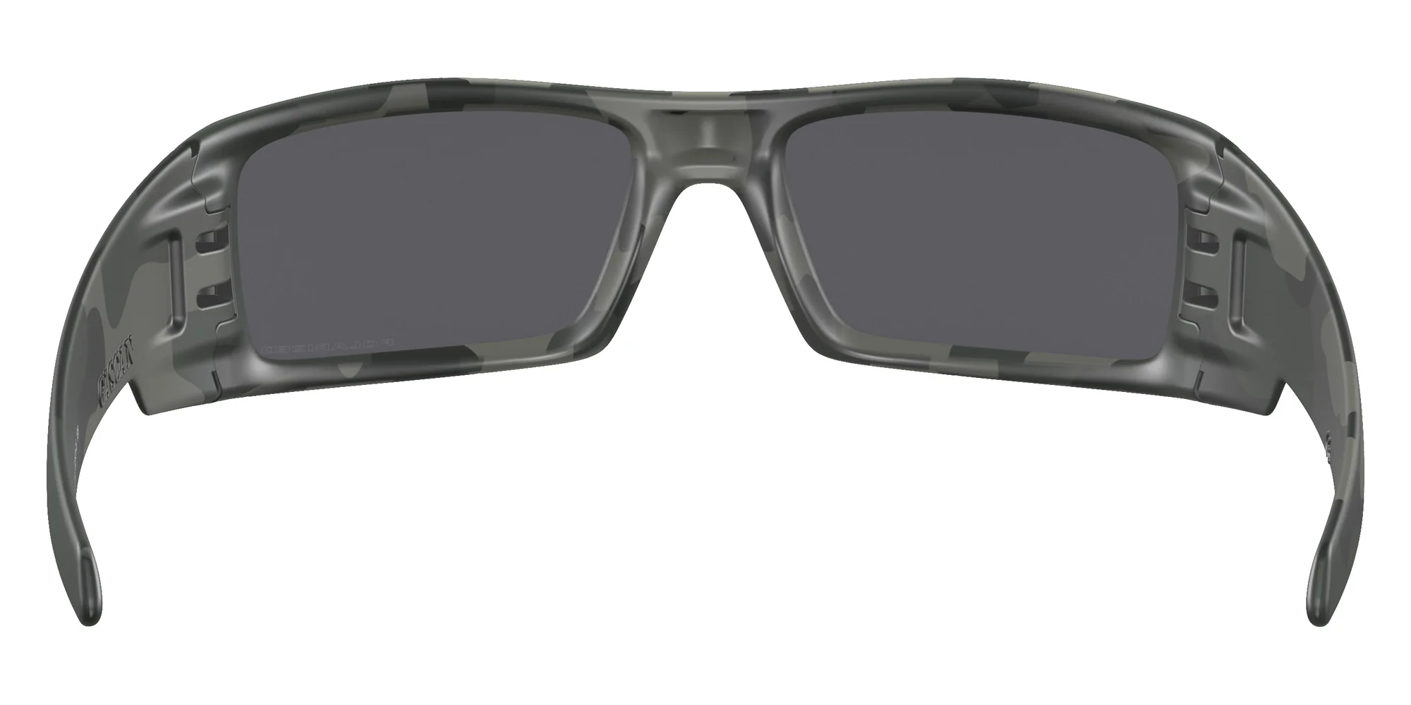 OAKLEY - OO9014 Washington Football Team Gascan® - Image 35