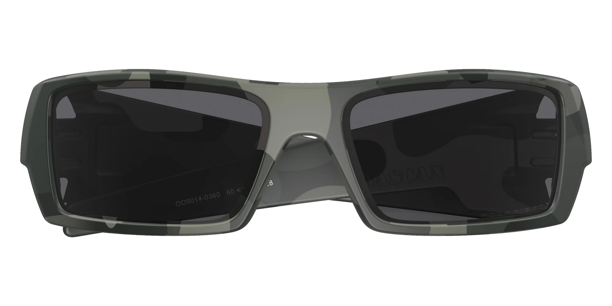 OAKLEY - OO9014 Washington Football Team Gascan® - Image 36